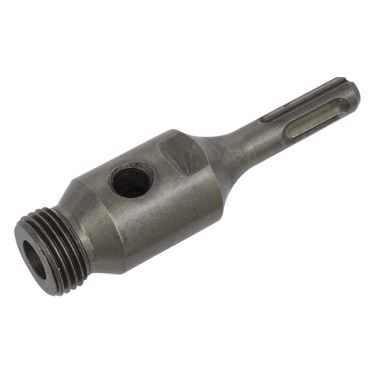 100mm SDS Plus Standard Adaptor