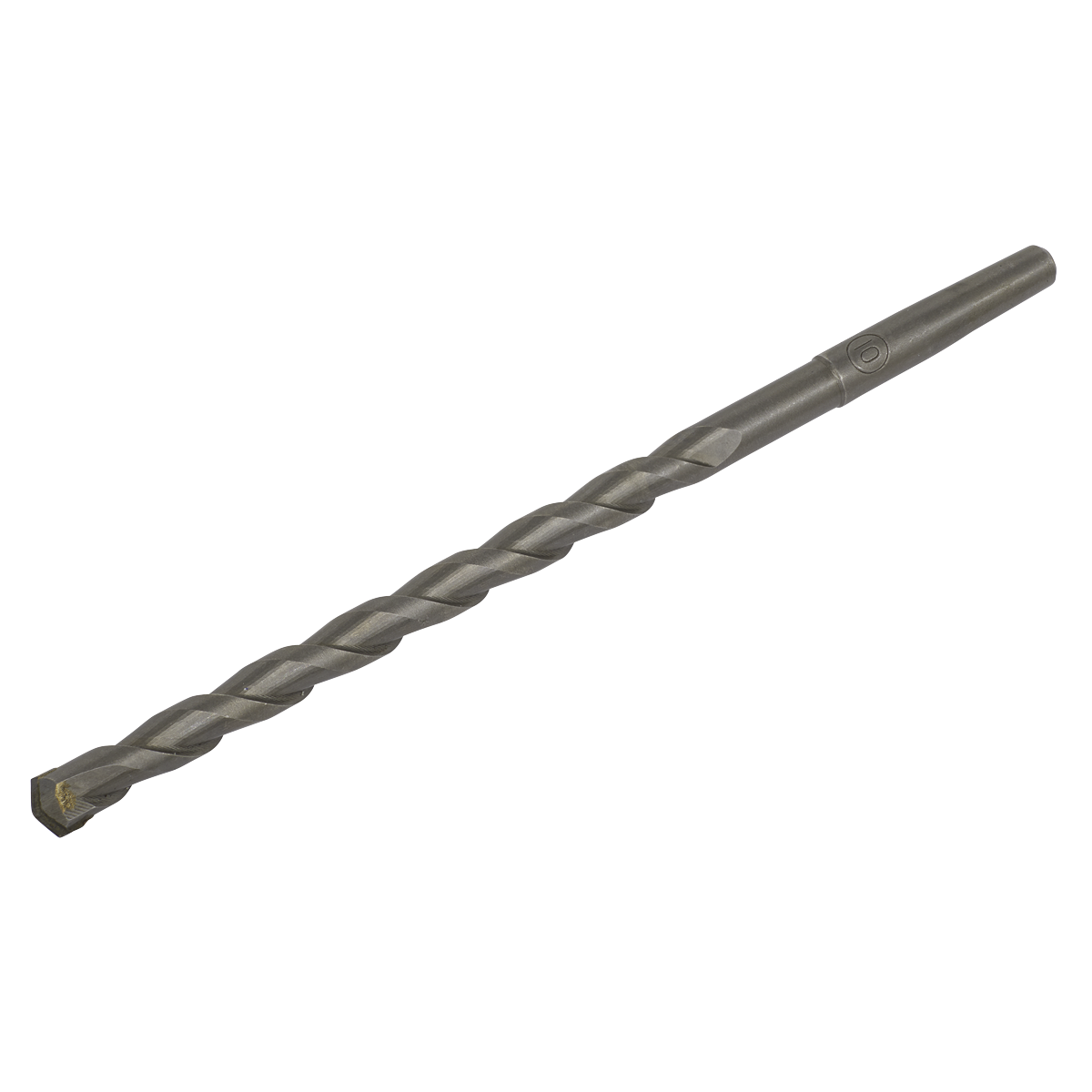 200mm Pilot Drill