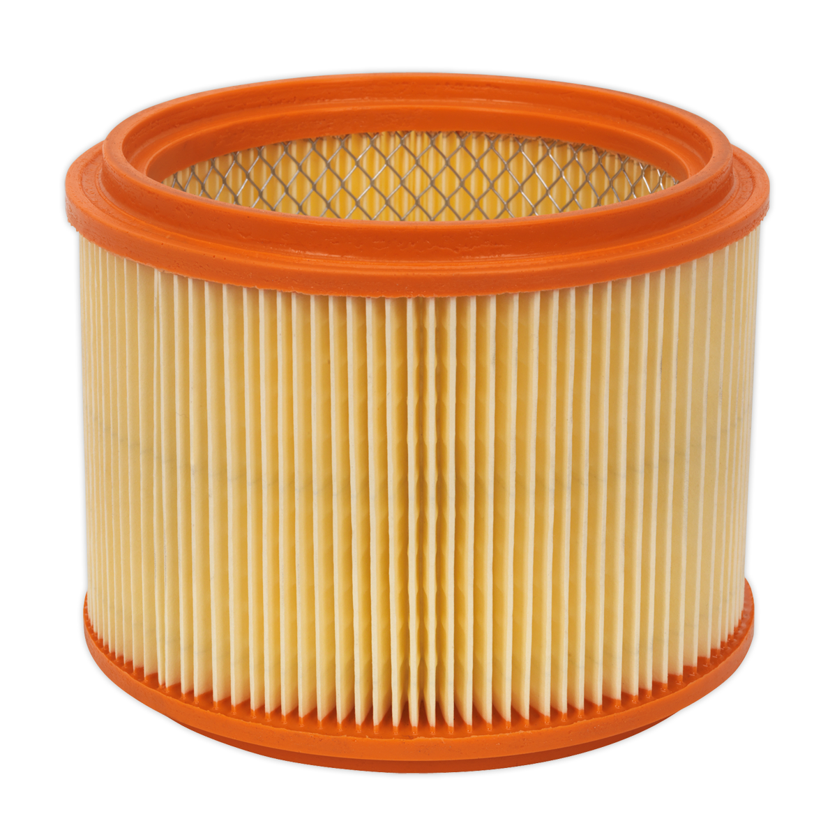 M Class Cartridge Filter