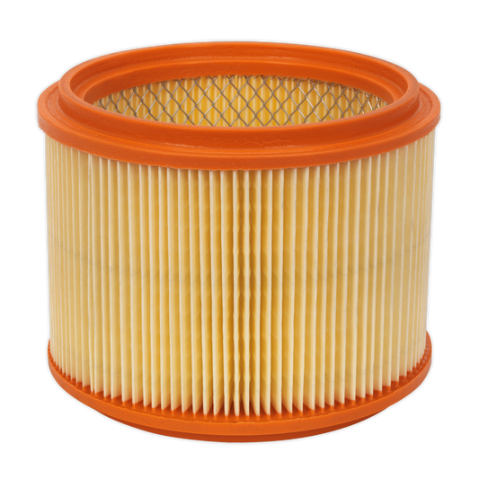 M Class Cartridge Filter