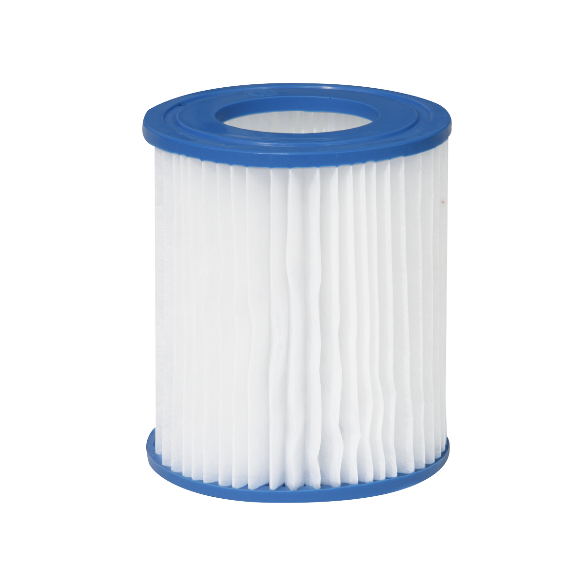 Dellonda Swimming Pool Filter Cartridge