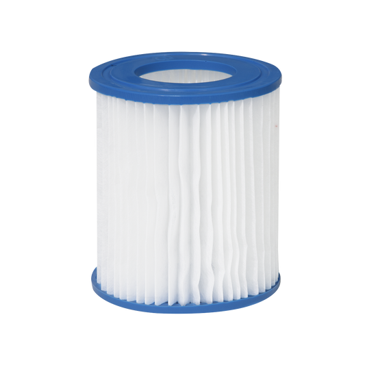 Dellonda Swimming Pool Filter Cartridge