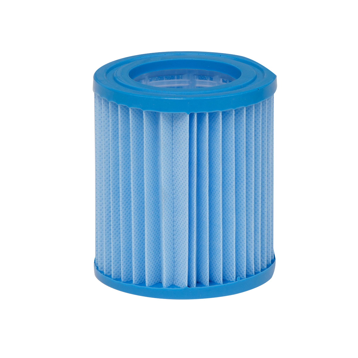 Dellonda Swimming Pool Antimicrobial Filter Cartridge