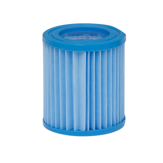 Dellonda Swimming Pool Antimicrobial Filter Cartridge