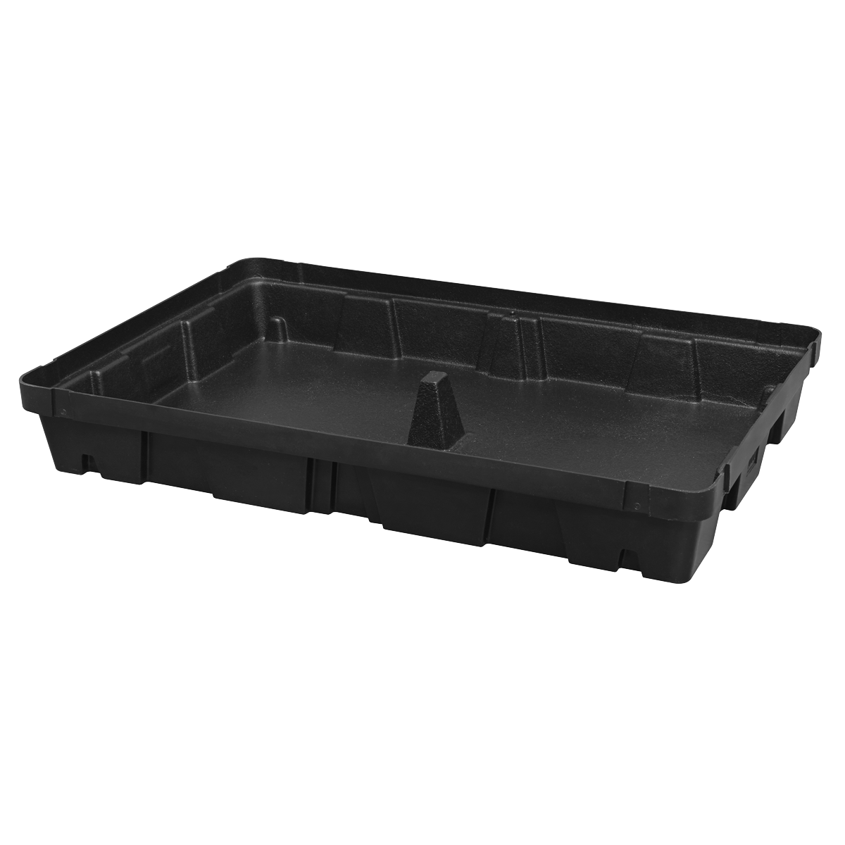 100L Spill Tray