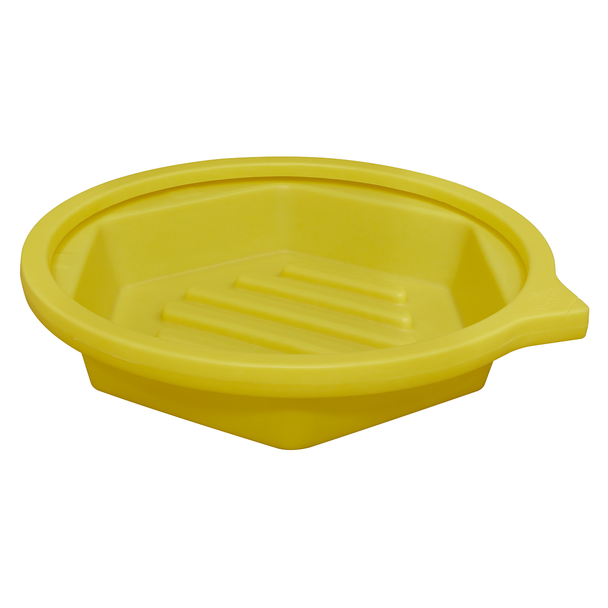 86L Drum Tray