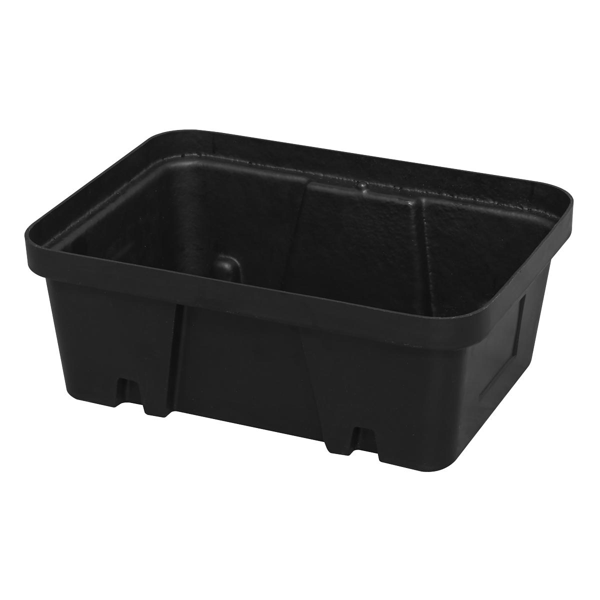 10L Spill Tray