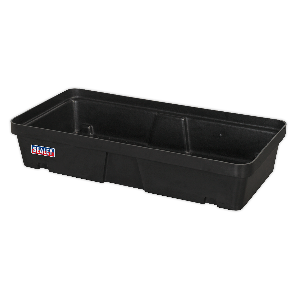 30L Spill Tray