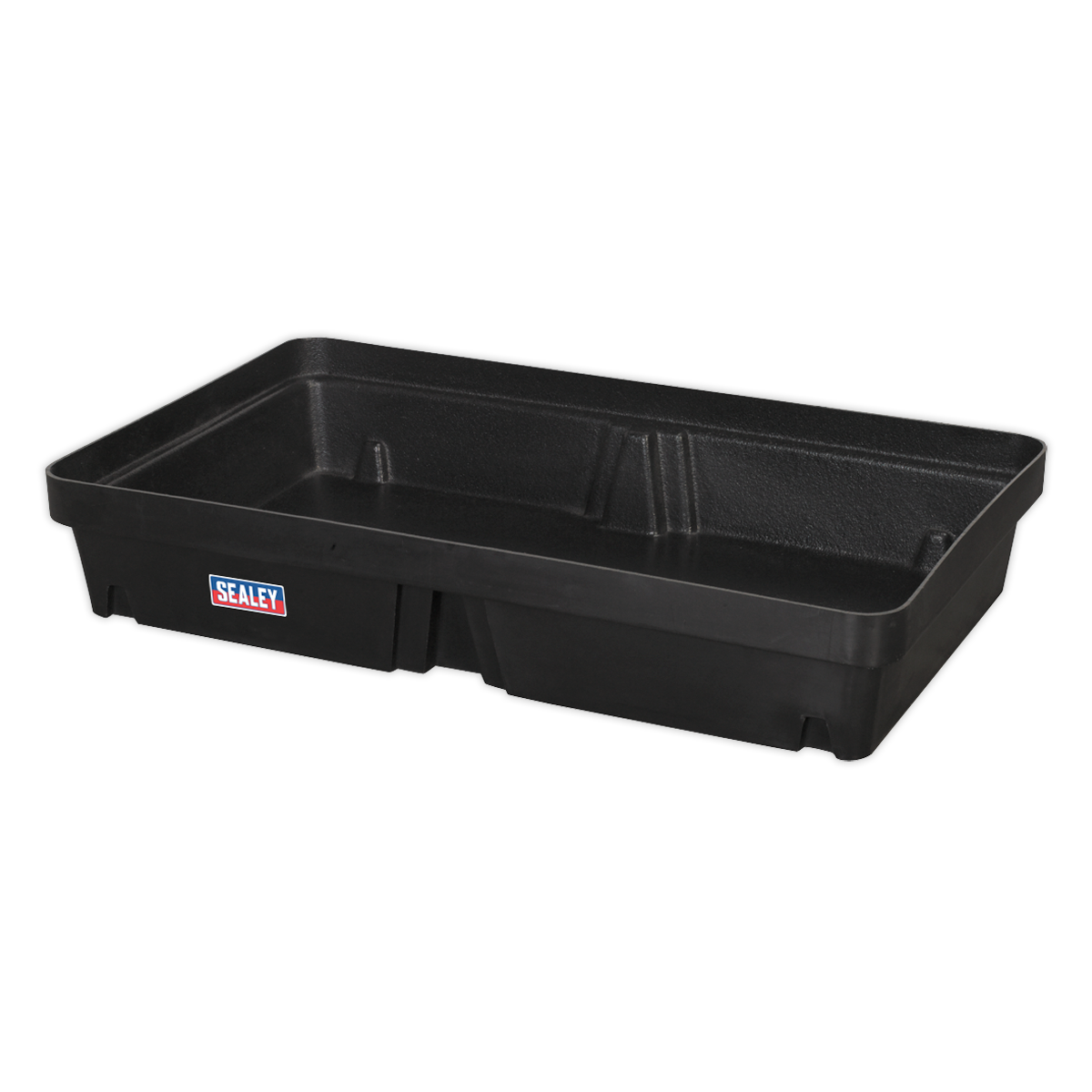 60L Spill Tray