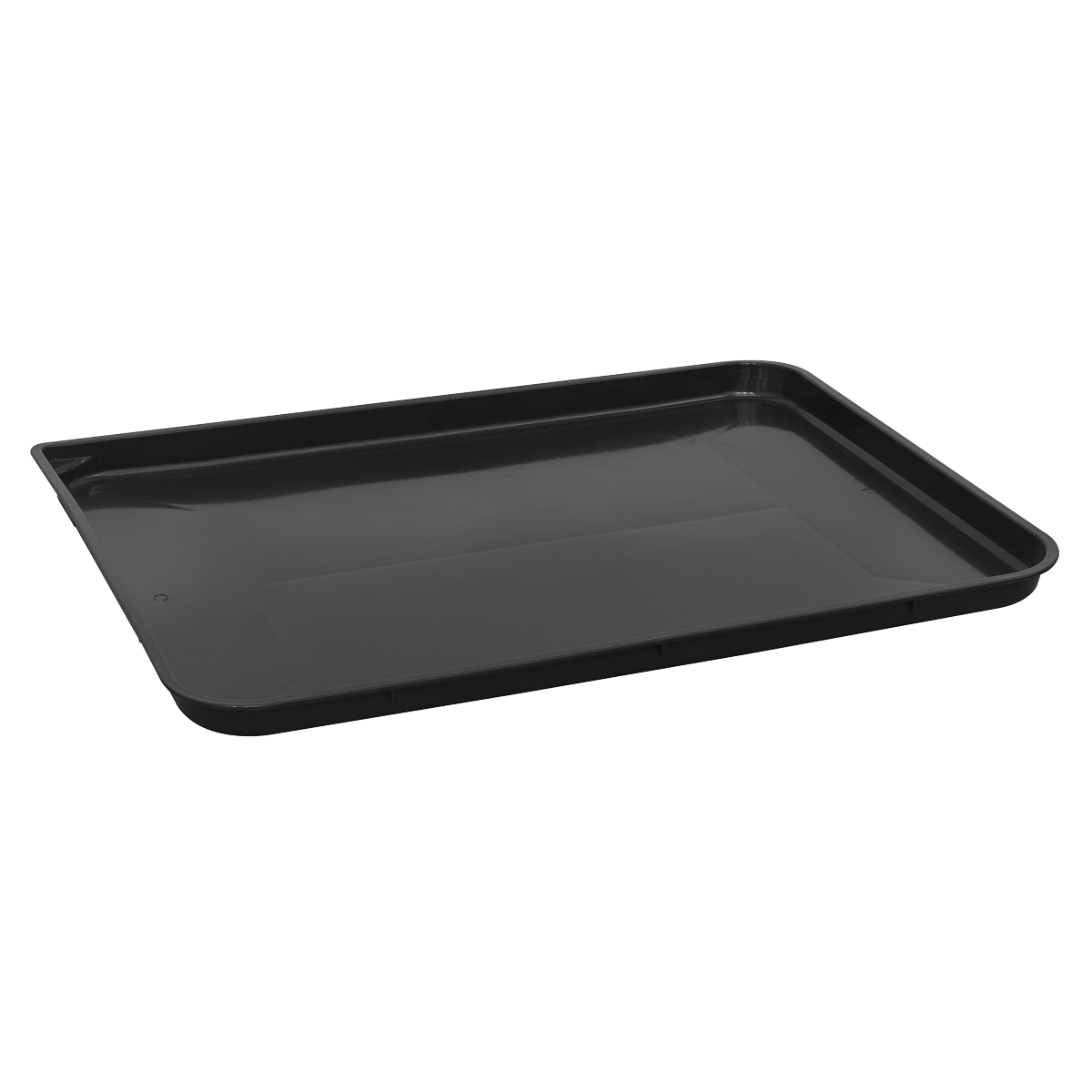 5L Low Profile Drip Tray