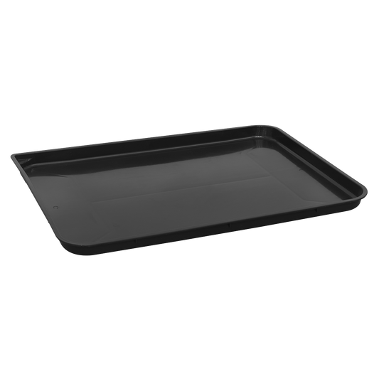 5L Low Profile Drip Tray