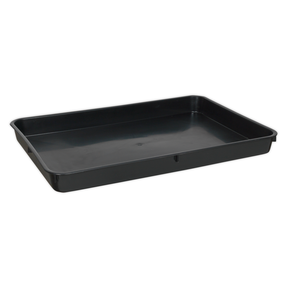 9L Low Profile Drip Tray