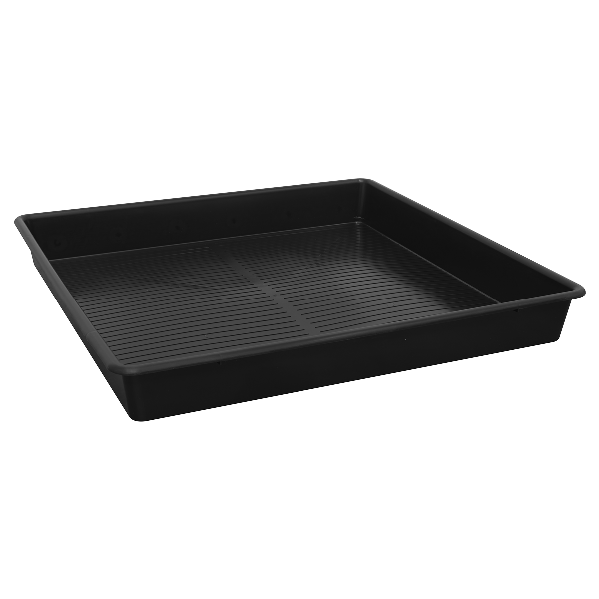 100L Low Profile Drip Tray