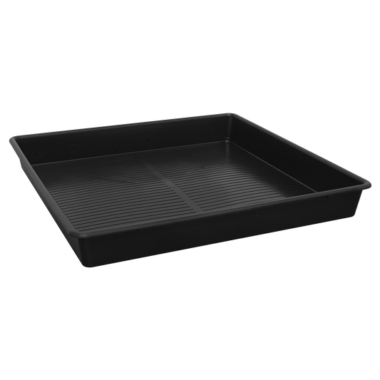 100L Low Profile Drip Tray