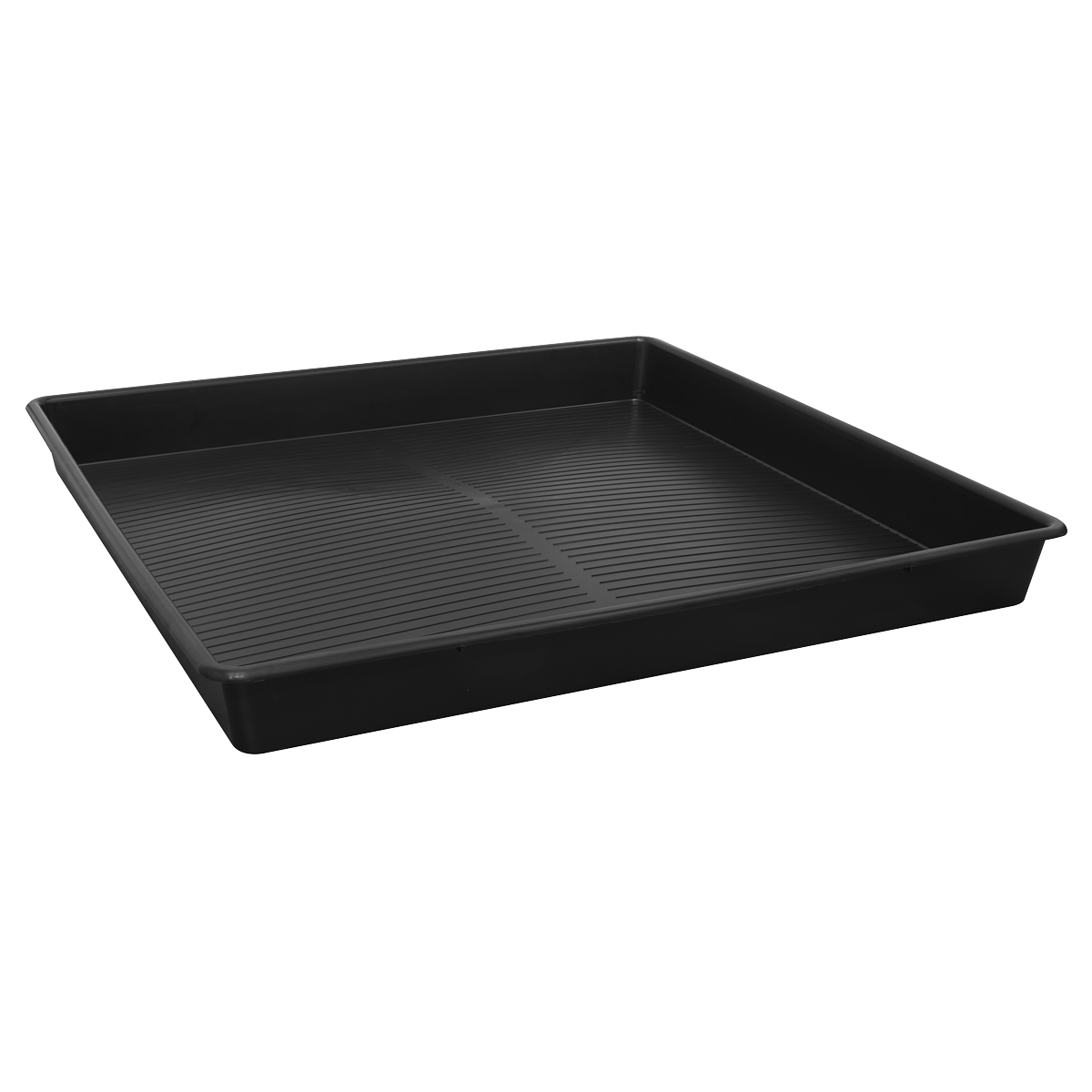 120L Low Profile Drip Tray