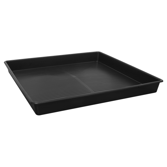 120L Low Profile Drip Tray