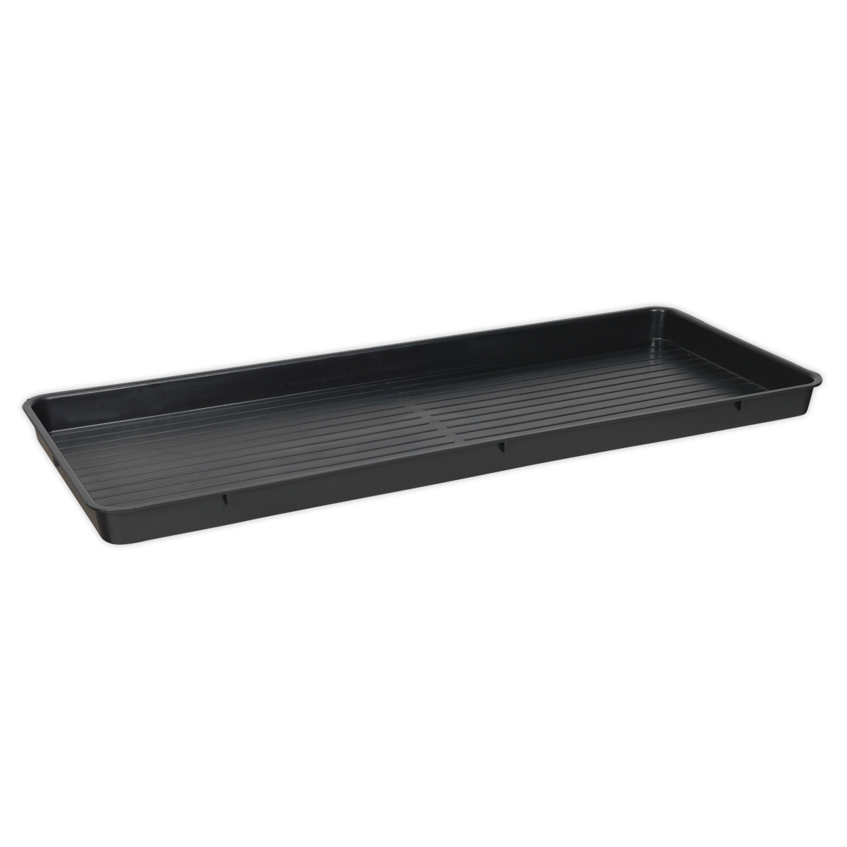 15L Low Profile Drip Tray