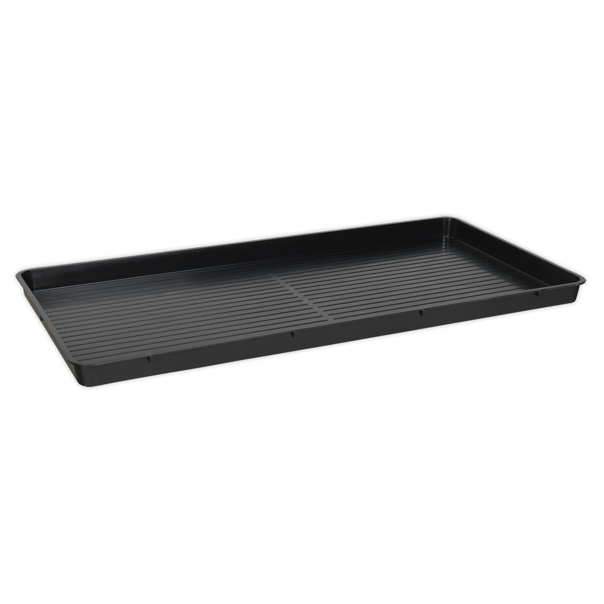 25L Low Profile Drip Tray