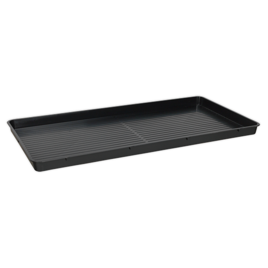 25L Low Profile Drip Tray