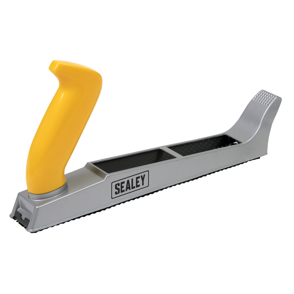 250mm Drywall Rasp
