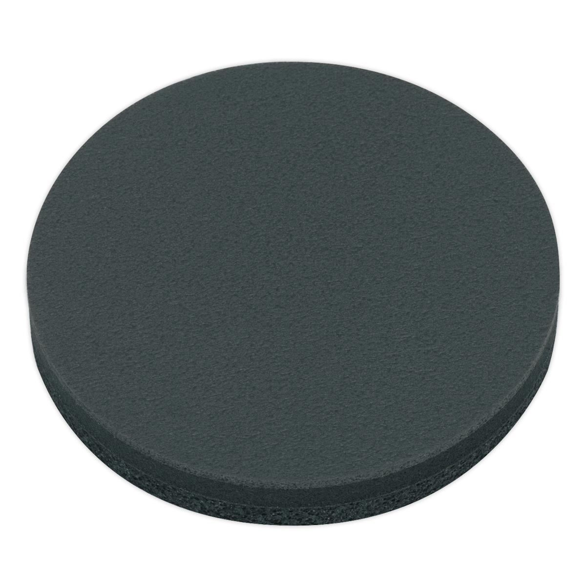 150mm Backing Pad for ER150P