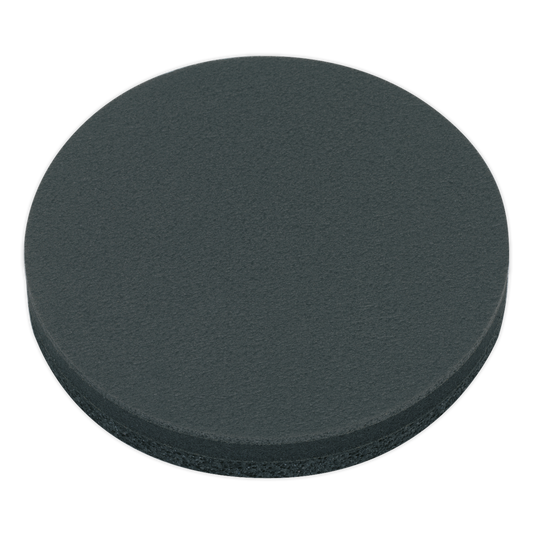 150mm Backing Pad for ER150P