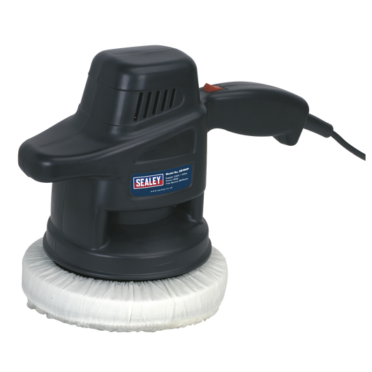 Ø150mm Car Polisher 60W