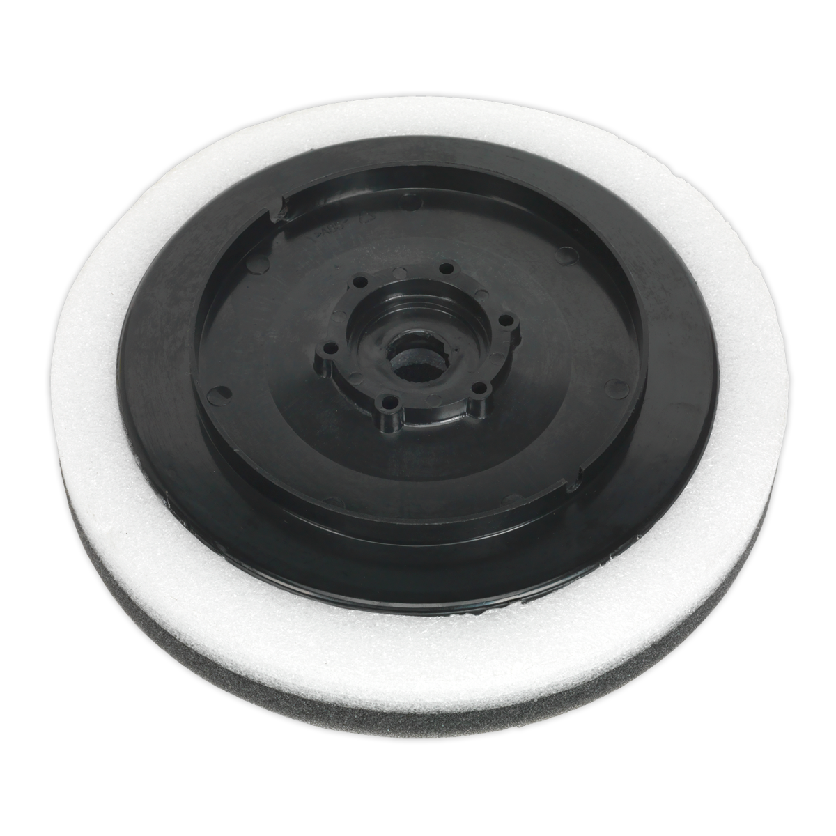 Ø230mm Backing Pad for ER230P.V2