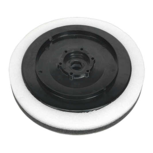 Ø230mm Backing Pad for ER230P.V2