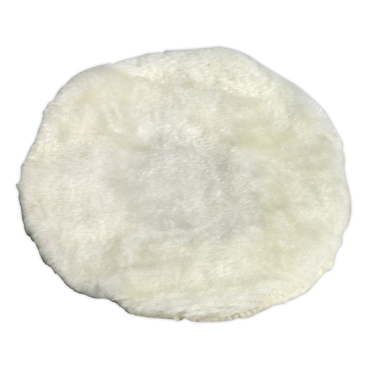 Ø230mm Synthetic Fleece Bonnet for ER230P & CP2518