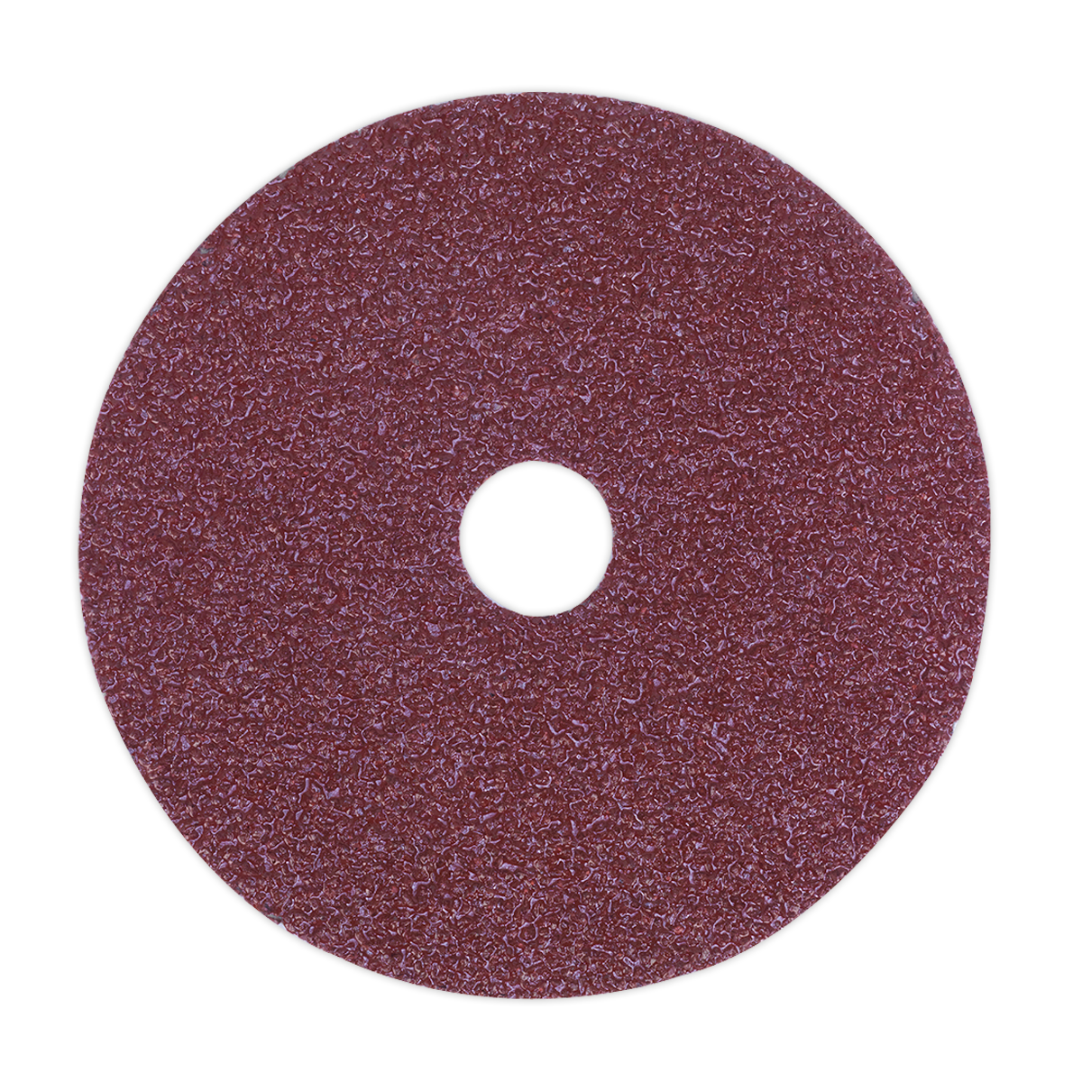 Ø100mm Sanding Disc 36Grit - Pack of 25