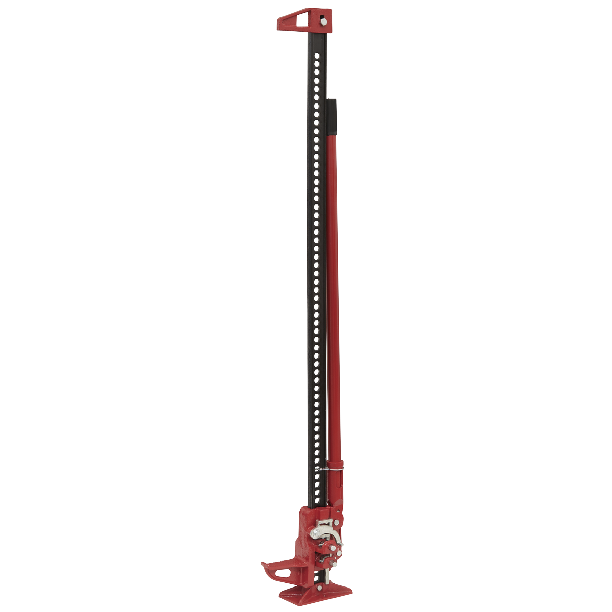 1500mm Farm Jack - 2 Tonne Capacity