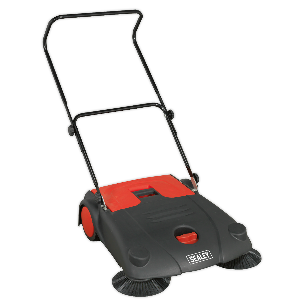 700mm Floor Sweeper