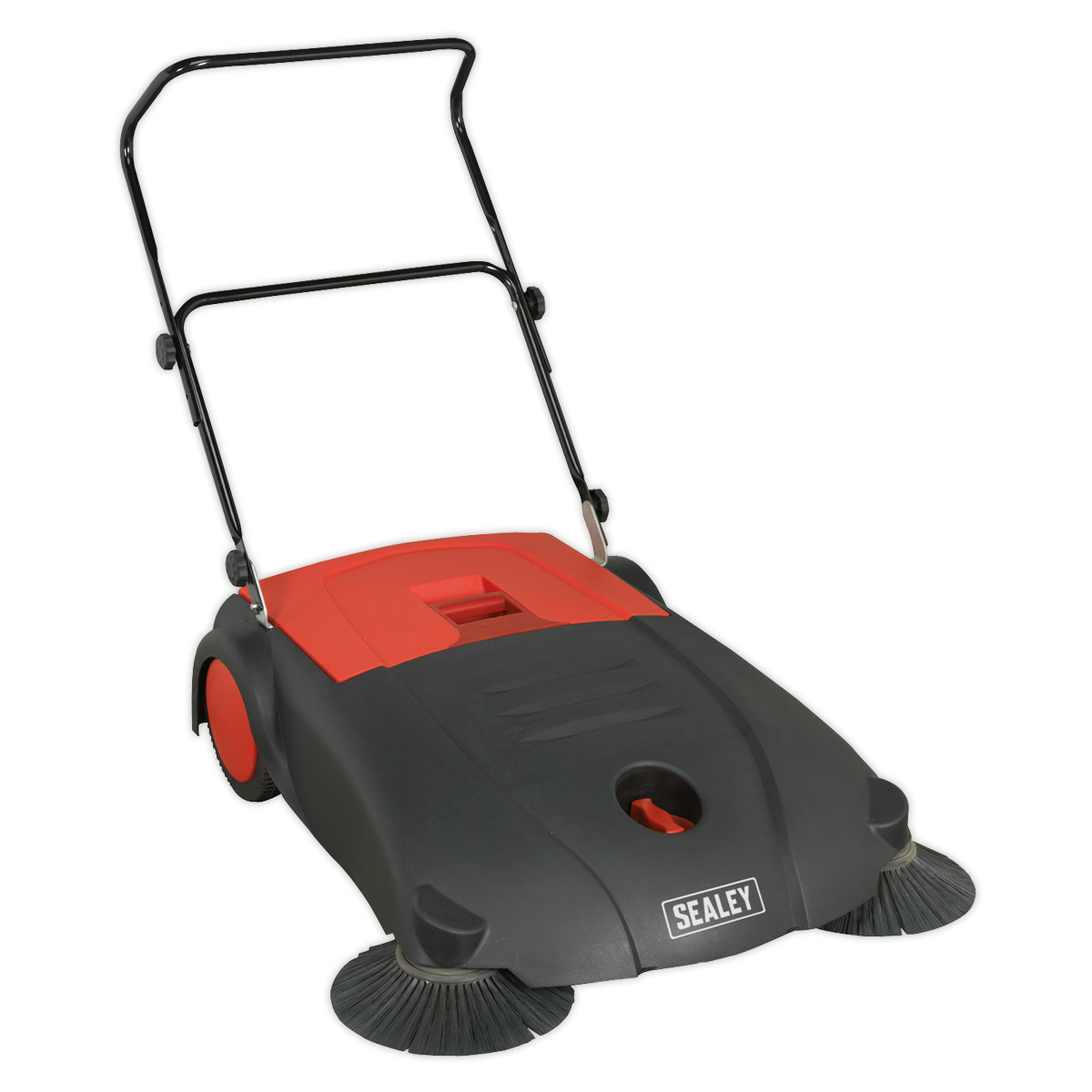 800mm Floor Sweeper