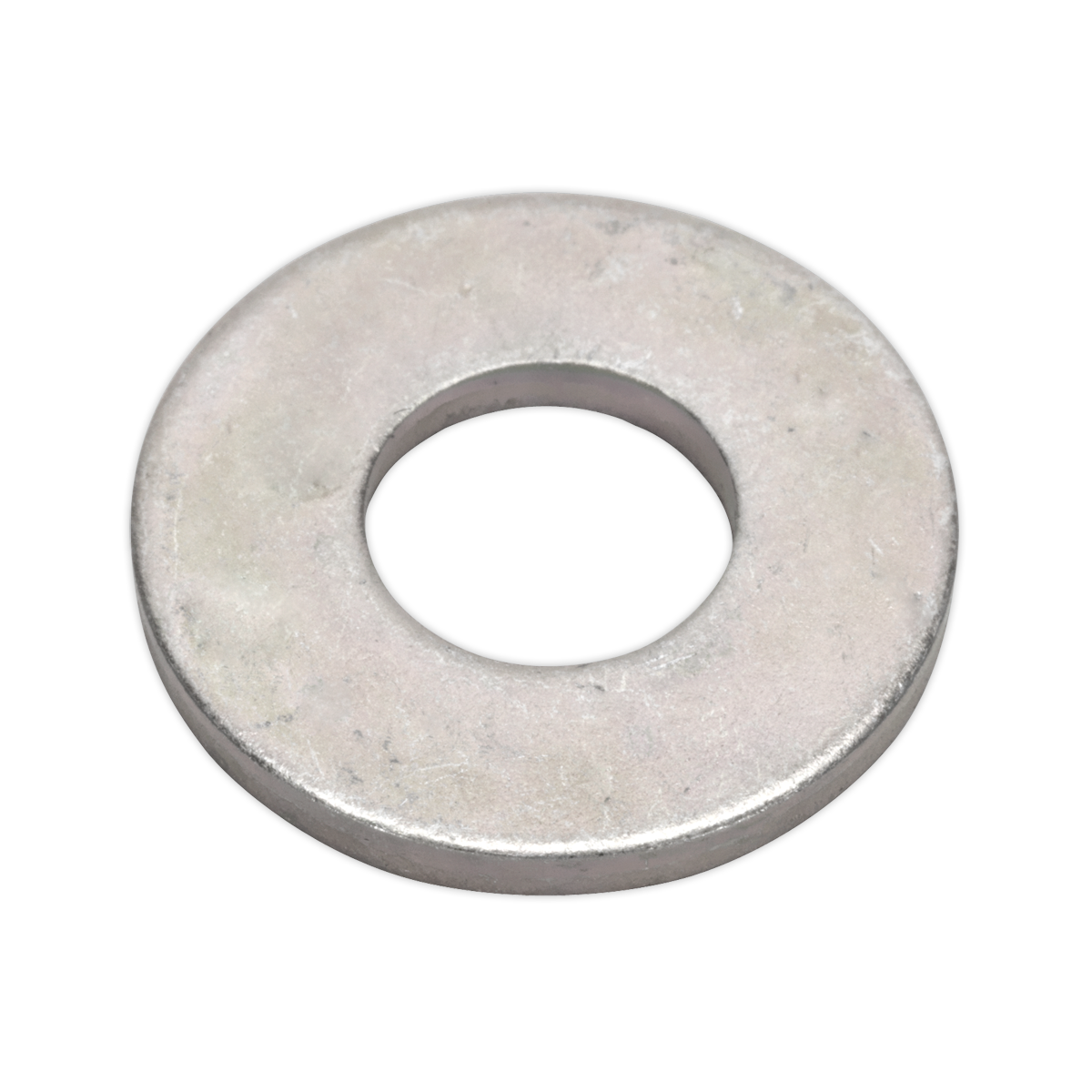 Form C Flat Washer BS 4320 - M10 x 24mm - Pack of 100