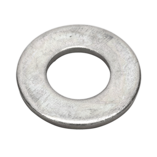 Form C Flat Washer BS 4320 - M14 x 30mm - Pack of 50