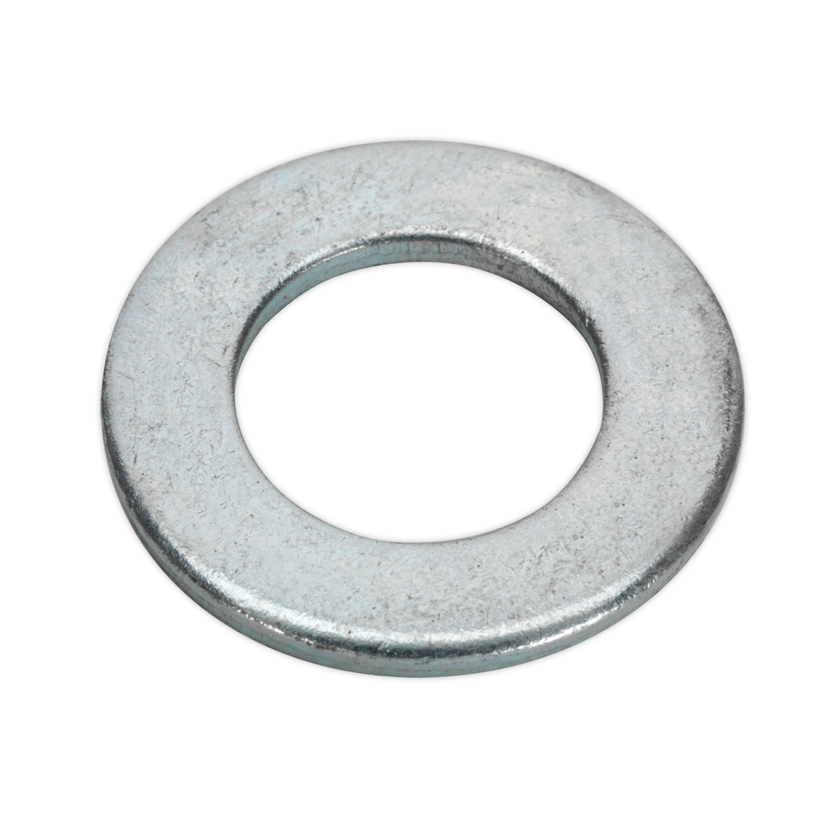 Form C Flat Washer BS 4320 - M20 x 39mm - Pack of 50