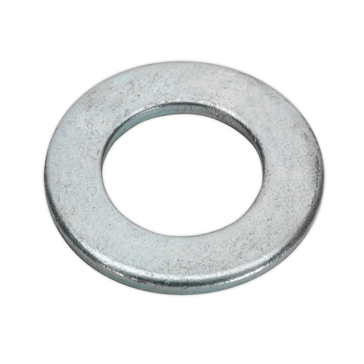 Form C Flat Washer BS 4320 - M24 x 50mm - Pack of 25