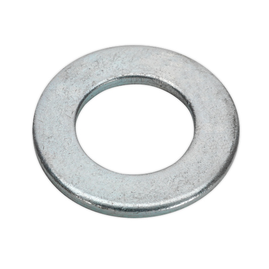 Form C Flat Washer BS 4320 - M24 x 50mm - Pack of 25