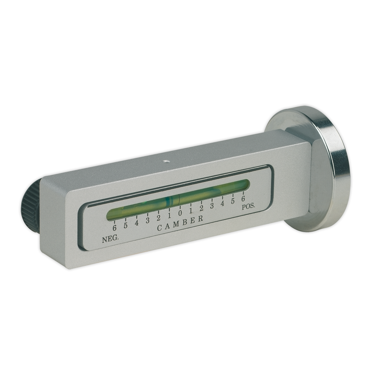 Magnetic Camber/Castor Gauge