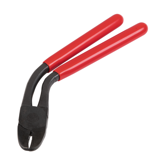 Hog Ring Pliers - Pistol Grip