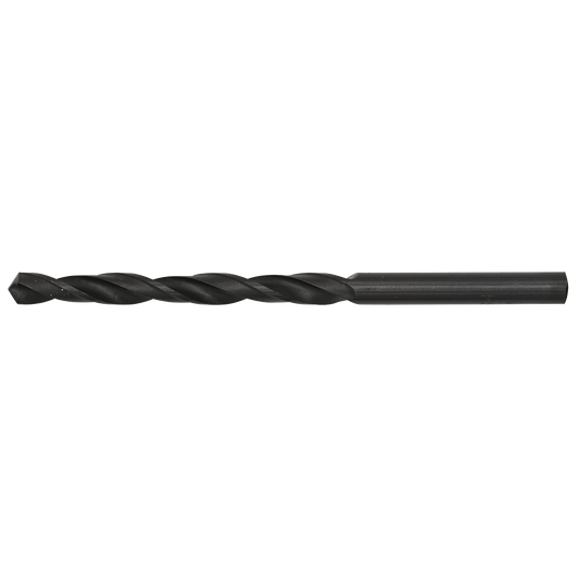 Ø1.5mm HSS Twist Drill Bit - Pack of 2