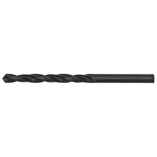 Ø5.5mm HSS Twist Drill Bit