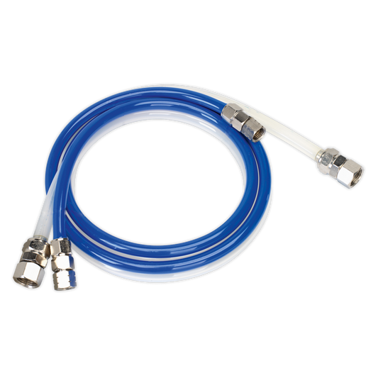 1.37m Hose Set for HVLP-79/P& SSG1P