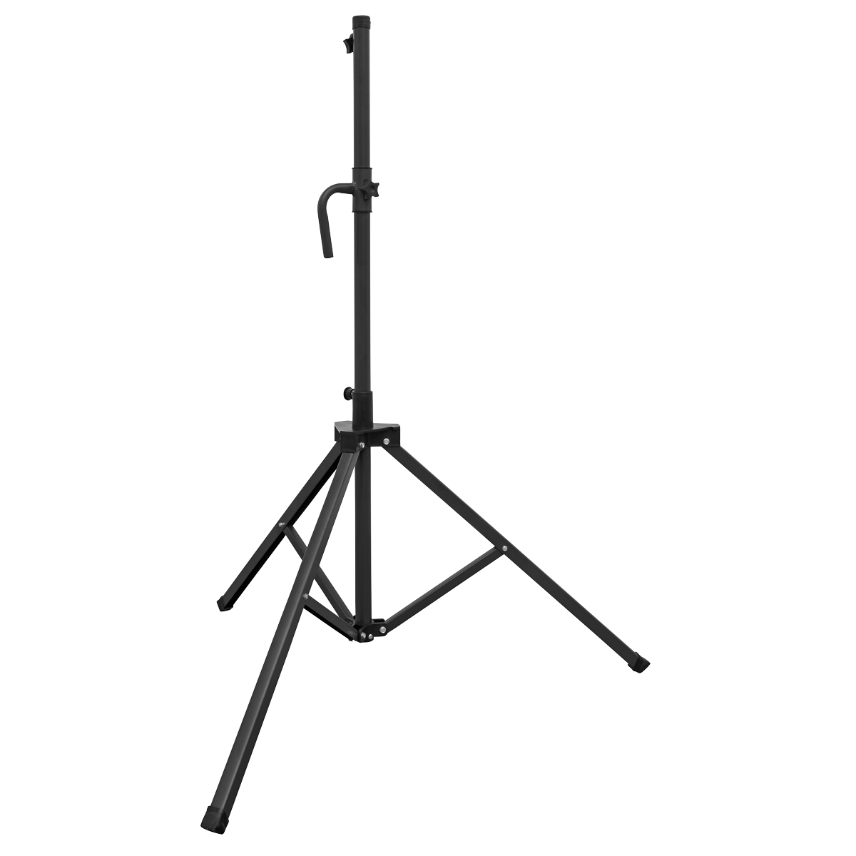 Tripod Stand for IR Heaters