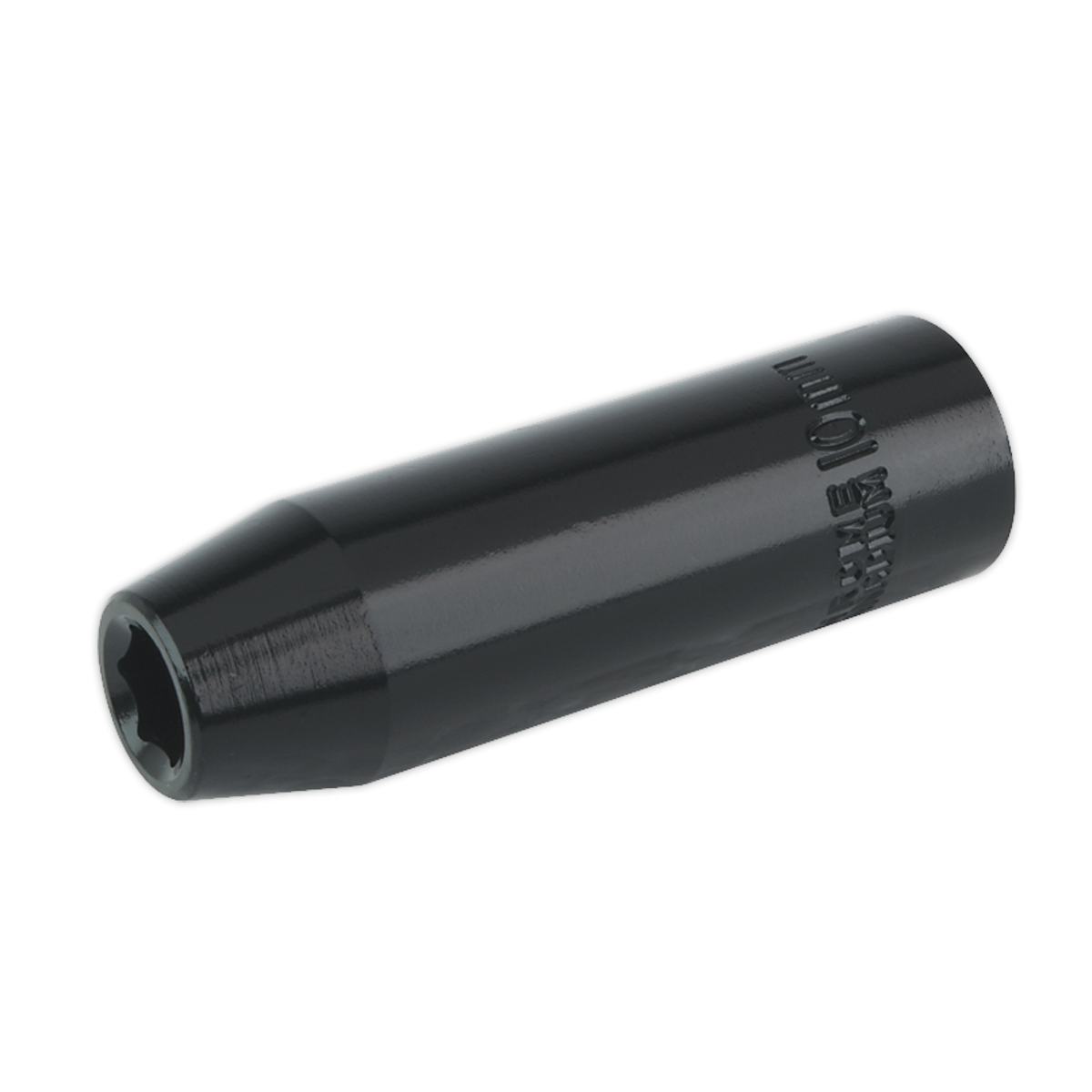 10mm 1/2"Sq Drive Deep Impact Socket