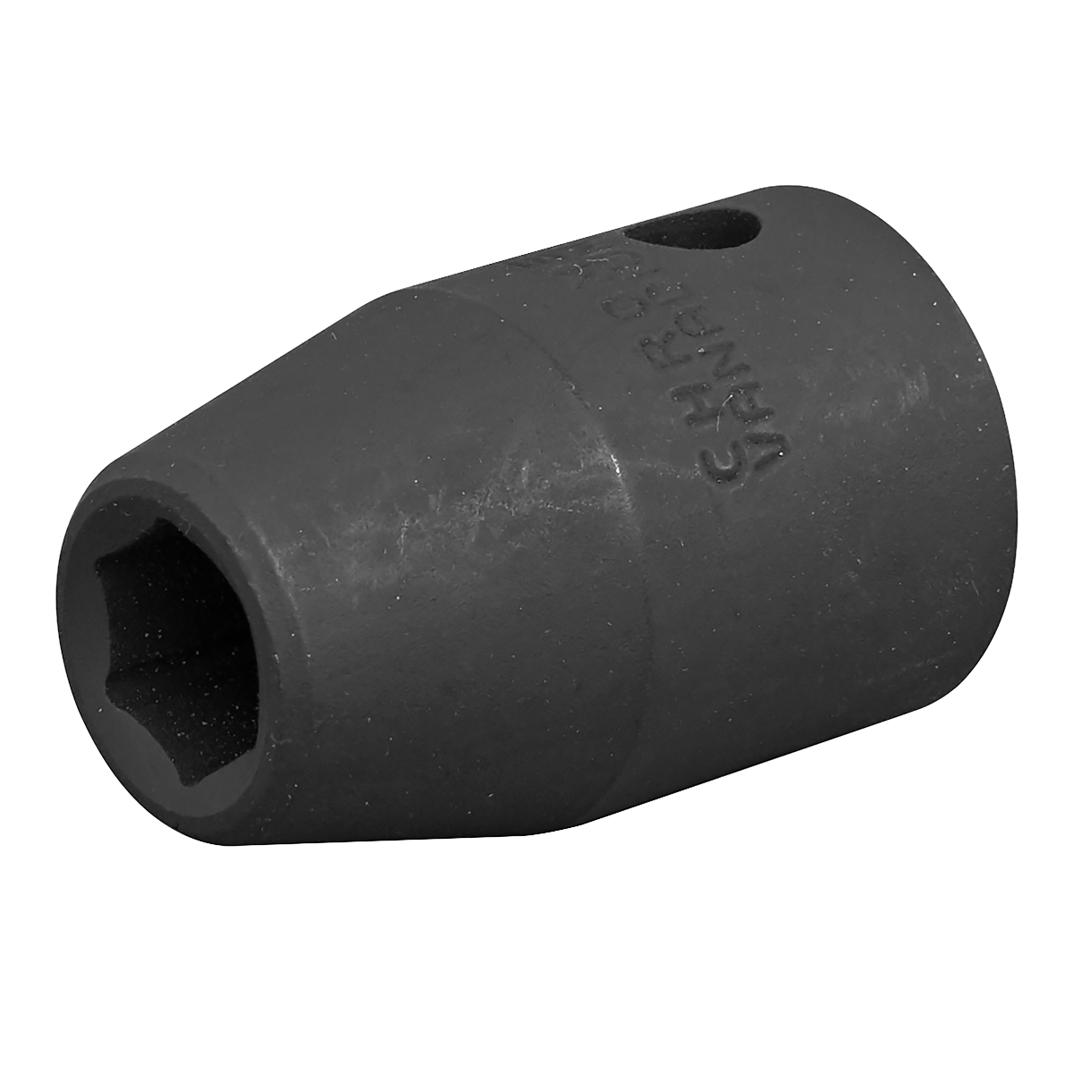 10mm 1/2"Sq Drive Impact Socket