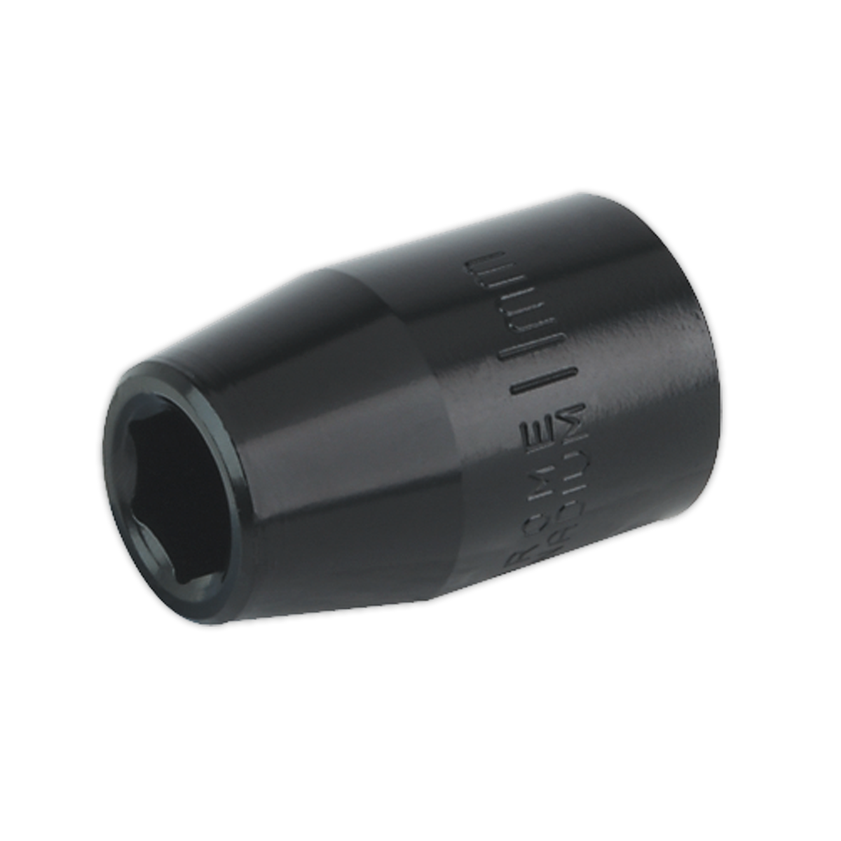 11mm 1/2"Sq Drive Impact Socket