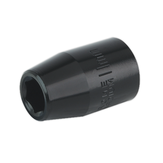 11mm 1/2"Sq Drive Impact Socket