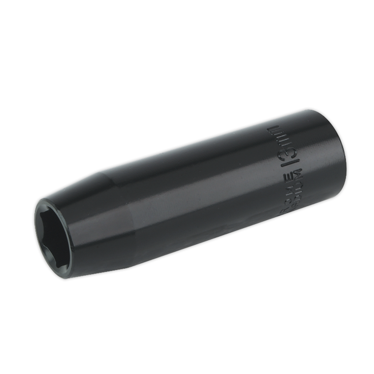 13mm 1/2"Sq Drive Deep Impact Socket